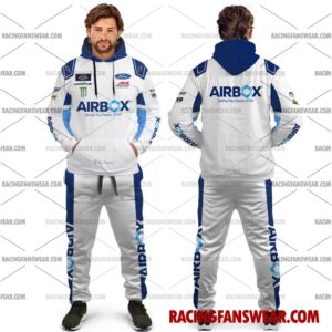 Nascar store - Loyal fans of Hailie Deegan's Unisex Hoodie,Unisex Pop Top Hoodie,Unisex Zip Hoodie,Unisex T-Shirt,Unisex Sweatshirt,Unisex Long Pants,Kid Hoodie,Kid Zip Hoodie,Kid T-Shirt,Kid Sweatshirt,Kid Long Pants:vintage nascar racing suit,uniform,apparel,shirts,merch,hoodie,jackets,shorts,sweatshirt,outfits,clothes
