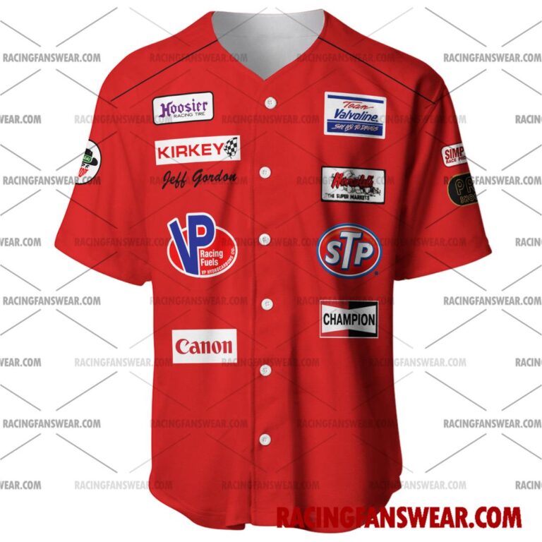 Nascar store - Loyal fans of Jeff Gordon's Unisex Baseball Jerseys,Kid Baseball Jerseys,Youth Baseball Jerseys,Men's Hockey Jerseys,WoMen's Hockey Jerseys,Youth's Hockey Jerseys:vintage nascar racing suit,uniform,apparel,shirts,merch,hoodie,jackets,shorts,sweatshirt,outfits,clothes