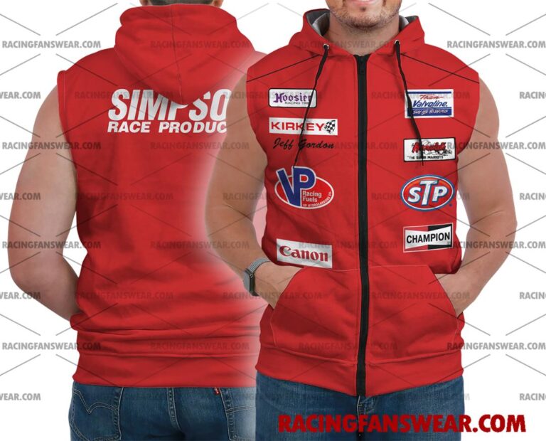 Nascar store - Loyal fans of Jeff Gordon's Bomber Jacket,Unisex Thick Coat,Unisex Sleeveless Hoodie,Unisex Hooded T-Shirt,Kid Sleeveless Hoodie,Kid Hooded T-Shirts,Kid Thick Coat:vintage nascar racing suit,uniform,apparel,shirts,merch,hoodie,jackets,shorts,sweatshirt,outfits,clothes