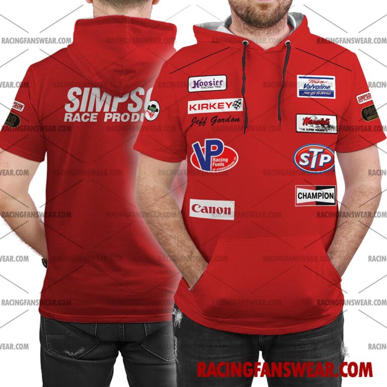 Nascar store - Loyal fans of Jeff Gordon's Bomber Jacket,Unisex Thick Coat,Unisex Sleeveless Hoodie,Unisex Hooded T-Shirt,Kid Sleeveless Hoodie,Kid Hooded T-Shirts,Kid Thick Coat:vintage nascar racing suit,uniform,apparel,shirts,merch,hoodie,jackets,shorts,sweatshirt,outfits,clothes