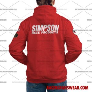 Nascar store - Loyal fans of Jeff Gordon's Unisex Hoodie,Unisex Pop Top Hoodie,Unisex Zip Hoodie,Unisex T-Shirt,Unisex Sweatshirt,Unisex Long Pants,Kid Hoodie,Kid Zip Hoodie,Kid T-Shirt,Kid Sweatshirt,Kid Long Pants:vintage nascar racing suit,uniform,apparel,shirts,merch,hoodie,jackets,shorts,sweatshirt,outfits,clothes