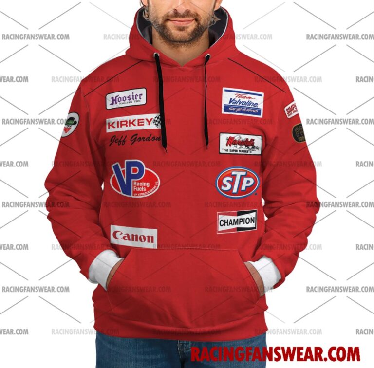 Nascar store - Loyal fans of Jeff Gordon's Unisex Hoodie,Unisex Pop Top Hoodie,Unisex Zip Hoodie,Unisex T-Shirt,Unisex Sweatshirt,Unisex Long Pants,Kid Hoodie,Kid Zip Hoodie,Kid T-Shirt,Kid Sweatshirt,Kid Long Pants:vintage nascar racing suit,uniform,apparel,shirts,merch,hoodie,jackets,shorts,sweatshirt,outfits,clothes