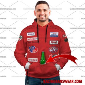 Nascar store - Loyal fans of Jeff Gordon's Unisex Hoodie,Unisex Pop Top Hoodie,Unisex Zip Hoodie,Unisex T-Shirt,Unisex Sweatshirt,Unisex Long Pants,Kid Hoodie,Kid Zip Hoodie,Kid T-Shirt,Kid Sweatshirt,Kid Long Pants:vintage nascar racing suit,uniform,apparel,shirts,merch,hoodie,jackets,shorts,sweatshirt,outfits,clothes