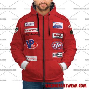 Nascar store - Loyal fans of Jeff Gordon's Unisex Hoodie,Unisex Pop Top Hoodie,Unisex Zip Hoodie,Unisex T-Shirt,Unisex Sweatshirt,Unisex Long Pants,Kid Hoodie,Kid Zip Hoodie,Kid T-Shirt,Kid Sweatshirt,Kid Long Pants:vintage nascar racing suit,uniform,apparel,shirts,merch,hoodie,jackets,shorts,sweatshirt,outfits,clothes