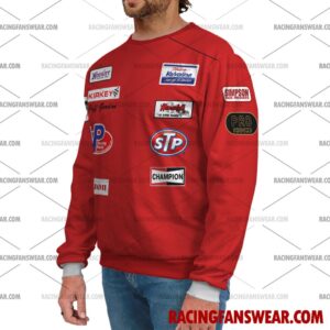 Nascar store - Loyal fans of Jeff Gordon's Unisex Hoodie,Unisex Pop Top Hoodie,Unisex Zip Hoodie,Unisex T-Shirt,Unisex Sweatshirt,Unisex Long Pants,Kid Hoodie,Kid Zip Hoodie,Kid T-Shirt,Kid Sweatshirt,Kid Long Pants:vintage nascar racing suit,uniform,apparel,shirts,merch,hoodie,jackets,shorts,sweatshirt,outfits,clothes