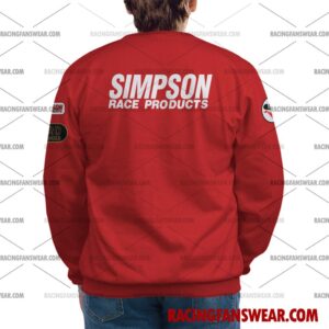 Nascar store - Loyal fans of Jeff Gordon's Unisex Hoodie,Unisex Pop Top Hoodie,Unisex Zip Hoodie,Unisex T-Shirt,Unisex Sweatshirt,Unisex Long Pants,Kid Hoodie,Kid Zip Hoodie,Kid T-Shirt,Kid Sweatshirt,Kid Long Pants:vintage nascar racing suit,uniform,apparel,shirts,merch,hoodie,jackets,shorts,sweatshirt,outfits,clothes