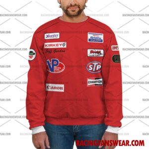 Nascar store - Loyal fans of Jeff Gordon's Unisex Hoodie,Unisex Pop Top Hoodie,Unisex Zip Hoodie,Unisex T-Shirt,Unisex Sweatshirt,Unisex Long Pants,Kid Hoodie,Kid Zip Hoodie,Kid T-Shirt,Kid Sweatshirt,Kid Long Pants:vintage nascar racing suit,uniform,apparel,shirts,merch,hoodie,jackets,shorts,sweatshirt,outfits,clothes