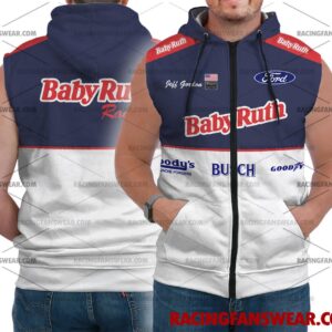 Nascar store - Loyal fans of Jeff Gordon's Bomber Jacket,Unisex Thick Coat,Unisex Sleeveless Hoodie,Unisex Hooded T-Shirt,Kid Sleeveless Hoodie,Kid Hooded T-Shirts,Kid Thick Coat:vintage nascar racing suit,uniform,apparel,shirts,merch,hoodie,jackets,shorts,sweatshirt,outfits,clothes