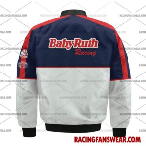 Nascar store - Loyal fans of Jeff Gordon's Bomber Jacket,Unisex Thick Coat,Unisex Sleeveless Hoodie,Unisex Hooded T-Shirt,Kid Sleeveless Hoodie,Kid Hooded T-Shirts,Kid Thick Coat:vintage nascar racing suit,uniform,apparel,shirts,merch,hoodie,jackets,shorts,sweatshirt,outfits,clothes