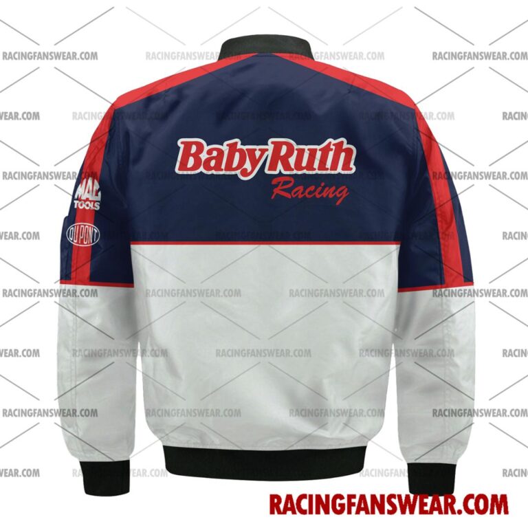 Nascar store - Loyal fans of Jeff Gordon's Bomber Jacket,Unisex Thick Coat,Unisex Sleeveless Hoodie,Unisex Hooded T-Shirt,Kid Sleeveless Hoodie,Kid Hooded T-Shirts,Kid Thick Coat:vintage nascar racing suit,uniform,apparel,shirts,merch,hoodie,jackets,shorts,sweatshirt,outfits,clothes