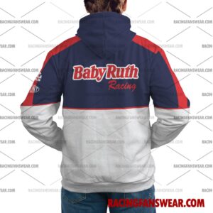 Nascar store - Loyal fans of Jeff Gordon's Unisex Hoodie,Unisex Pop Top Hoodie,Unisex Zip Hoodie,Unisex T-Shirt,Unisex Sweatshirt,Unisex Long Pants,Kid Hoodie,Kid Zip Hoodie,Kid T-Shirt,Kid Sweatshirt,Kid Long Pants:vintage nascar racing suit,uniform,apparel,shirts,merch,hoodie,jackets,shorts,sweatshirt,outfits,clothes