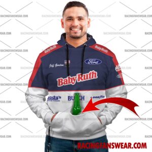 Nascar store - Loyal fans of Jeff Gordon's Unisex Hoodie,Unisex Pop Top Hoodie,Unisex Zip Hoodie,Unisex T-Shirt,Unisex Sweatshirt,Unisex Long Pants,Kid Hoodie,Kid Zip Hoodie,Kid T-Shirt,Kid Sweatshirt,Kid Long Pants:vintage nascar racing suit,uniform,apparel,shirts,merch,hoodie,jackets,shorts,sweatshirt,outfits,clothes