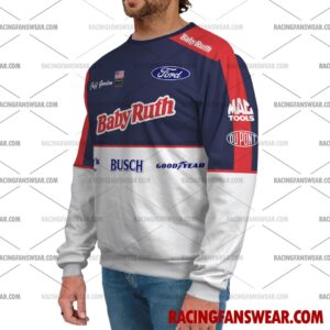 Nascar store - Loyal fans of Jeff Gordon's Unisex Hoodie,Unisex Pop Top Hoodie,Unisex Zip Hoodie,Unisex T-Shirt,Unisex Sweatshirt,Unisex Long Pants,Kid Hoodie,Kid Zip Hoodie,Kid T-Shirt,Kid Sweatshirt,Kid Long Pants:vintage nascar racing suit,uniform,apparel,shirts,merch,hoodie,jackets,shorts,sweatshirt,outfits,clothes