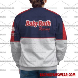 Nascar store - Loyal fans of Jeff Gordon's Unisex Hoodie,Unisex Pop Top Hoodie,Unisex Zip Hoodie,Unisex T-Shirt,Unisex Sweatshirt,Unisex Long Pants,Kid Hoodie,Kid Zip Hoodie,Kid T-Shirt,Kid Sweatshirt,Kid Long Pants:vintage nascar racing suit,uniform,apparel,shirts,merch,hoodie,jackets,shorts,sweatshirt,outfits,clothes