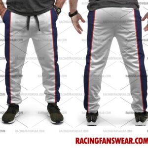 Nascar store - Loyal fans of Jeff Gordon's Unisex Hoodie,Unisex Pop Top Hoodie,Unisex Zip Hoodie,Unisex T-Shirt,Unisex Sweatshirt,Unisex Long Pants,Kid Hoodie,Kid Zip Hoodie,Kid T-Shirt,Kid Sweatshirt,Kid Long Pants:vintage nascar racing suit,uniform,apparel,shirts,merch,hoodie,jackets,shorts,sweatshirt,outfits,clothes