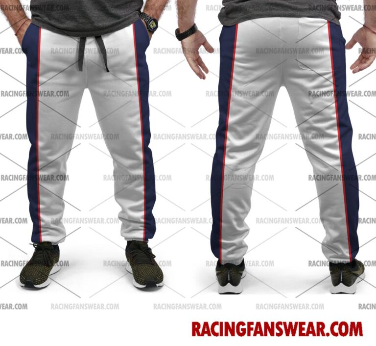 Nascar store - Loyal fans of Jeff Gordon's Unisex Hoodie,Unisex Pop Top Hoodie,Unisex Zip Hoodie,Unisex T-Shirt,Unisex Sweatshirt,Unisex Long Pants,Kid Hoodie,Kid Zip Hoodie,Kid T-Shirt,Kid Sweatshirt,Kid Long Pants:vintage nascar racing suit,uniform,apparel,shirts,merch,hoodie,jackets,shorts,sweatshirt,outfits,clothes