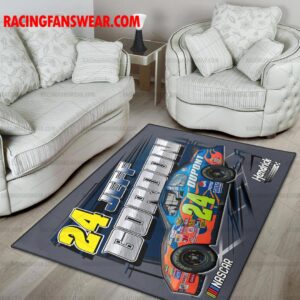 Jeff Gordon Nascar Racing 2004 Dupont Carpet Living Room Area Rugs Doormats Blanket Flag Home 2 Nascar store - Loyal fans of Jeff Gordon's Rug,Doormat,Blanket Microfiber Fleece,Blanket Premium Sherpa,House Flag:vintage nascar racing suit,uniform,apparel,shirts,merch,hoodie,jackets,shorts,sweatshirt,outfits,clothes