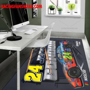 Jeff Gordon Nascar Racing 2004 Dupont Carpet Living Room Area Rugs Doormats Blanket Flag Home 3 Nascar store - Loyal fans of Jeff Gordon's Rug,Doormat,Blanket Microfiber Fleece,Blanket Premium Sherpa,House Flag:vintage nascar racing suit,uniform,apparel,shirts,merch,hoodie,jackets,shorts,sweatshirt,outfits,clothes