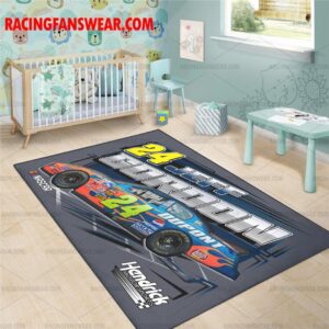 Jeff Gordon Nascar Racing 2004 Dupont Carpet Living Room Area Rugs Doormats Blanket Flag Home 4 Nascar store - Loyal fans of Jeff Gordon's Rug,Doormat,Blanket Microfiber Fleece,Blanket Premium Sherpa,House Flag:vintage nascar racing suit,uniform,apparel,shirts,merch,hoodie,jackets,shorts,sweatshirt,outfits,clothes