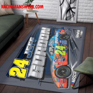 Jeff Gordon Nascar Racing 2004 Dupont Carpet Living Room Area Rugs Doormats Blanket Flag Home 1 Nascar store - Loyal fans of Jeff Gordon's Rug,Doormat,Blanket Microfiber Fleece,Blanket Premium Sherpa,House Flag:vintage nascar racing suit,uniform,apparel,shirts,merch,hoodie,jackets,shorts,sweatshirt,outfits,clothes