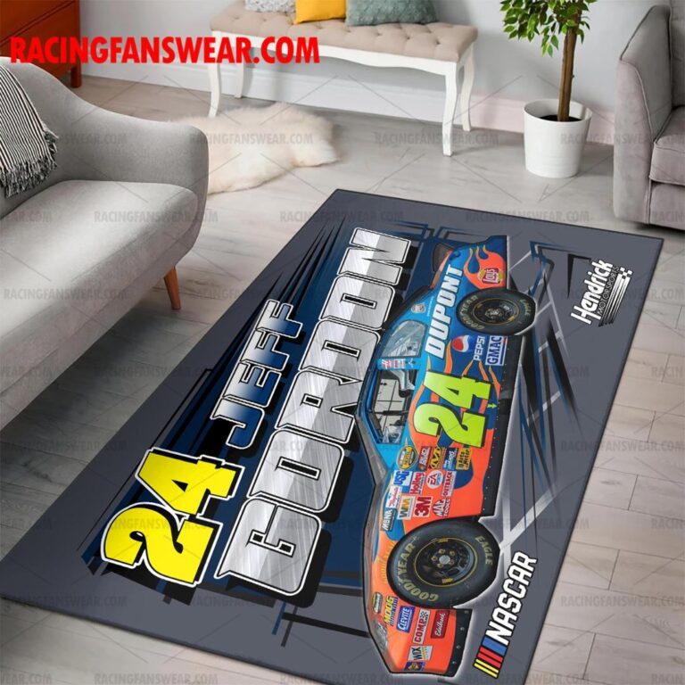 Nascar store - Loyal fans of Jeff Gordon's Rug,Doormat,Blanket Microfiber Fleece,Blanket Premium Sherpa,House Flag:vintage nascar racing suit,uniform,apparel,shirts,merch,hoodie,jackets,shorts,sweatshirt,outfits,clothes