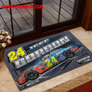 Jeff Gordon Nascar Racing 2004 Dupont Carpet Living Room Area Rugs Doormats Blanket Flag Home 6 Nascar store - Loyal fans of Jeff Gordon's Rug,Doormat,Blanket Microfiber Fleece,Blanket Premium Sherpa,House Flag:vintage nascar racing suit,uniform,apparel,shirts,merch,hoodie,jackets,shorts,sweatshirt,outfits,clothes