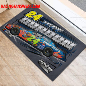 Jeff Gordon Nascar Racing 2004 Dupont Carpet Living Room Area Rugs Doormats Blanket Flag Home 5 Nascar store - Loyal fans of Jeff Gordon's Rug,Doormat,Blanket Microfiber Fleece,Blanket Premium Sherpa,House Flag:vintage nascar racing suit,uniform,apparel,shirts,merch,hoodie,jackets,shorts,sweatshirt,outfits,clothes