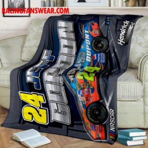 Jeff Gordon Nascar Racing 2004 Dupont Carpet Living Room Area Rugs Doormats Blanket Flag Home 8 Nascar store - Loyal fans of Jeff Gordon's Rug,Doormat,Blanket Microfiber Fleece,Blanket Premium Sherpa,House Flag:vintage nascar racing suit,uniform,apparel,shirts,merch,hoodie,jackets,shorts,sweatshirt,outfits,clothes