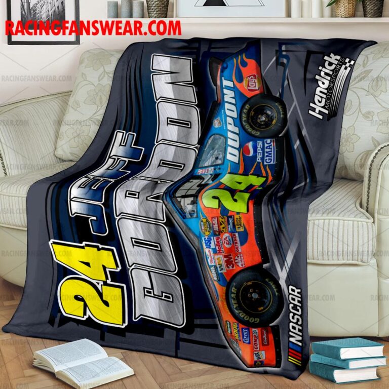 Nascar store - Loyal fans of Jeff Gordon's Rug,Doormat,Blanket Microfiber Fleece,Blanket Premium Sherpa,House Flag:vintage nascar racing suit,uniform,apparel,shirts,merch,hoodie,jackets,shorts,sweatshirt,outfits,clothes