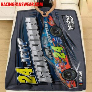 Jeff Gordon Nascar Racing 2004 Dupont Carpet Living Room Area Rugs Doormats Blanket Flag Home 9 Nascar store - Loyal fans of Jeff Gordon's Rug,Doormat,Blanket Microfiber Fleece,Blanket Premium Sherpa,House Flag:vintage nascar racing suit,uniform,apparel,shirts,merch,hoodie,jackets,shorts,sweatshirt,outfits,clothes