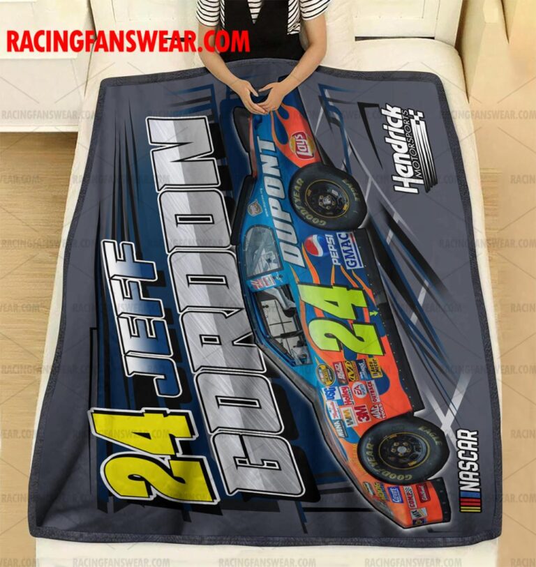 Nascar store - Loyal fans of Jeff Gordon's Rug,Doormat,Blanket Microfiber Fleece,Blanket Premium Sherpa,House Flag:vintage nascar racing suit,uniform,apparel,shirts,merch,hoodie,jackets,shorts,sweatshirt,outfits,clothes