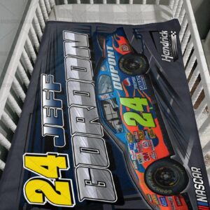 Jeff Gordon Nascar Racing 2004 Dupont Carpet Living Room Area Rugs Doormats Blanket Flag Home 11 Nascar store - Loyal fans of Jeff Gordon's Rug,Doormat,Blanket Microfiber Fleece,Blanket Premium Sherpa,House Flag:vintage nascar racing suit,uniform,apparel,shirts,merch,hoodie,jackets,shorts,sweatshirt,outfits,clothes