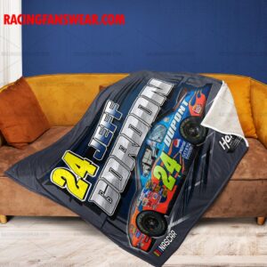 Jeff Gordon Nascar Racing 2004 Dupont Carpet Living Room Area Rugs Doormats Blanket Flag Home 7 Nascar store - Loyal fans of Jeff Gordon's Rug,Doormat,Blanket Microfiber Fleece,Blanket Premium Sherpa,House Flag:vintage nascar racing suit,uniform,apparel,shirts,merch,hoodie,jackets,shorts,sweatshirt,outfits,clothes