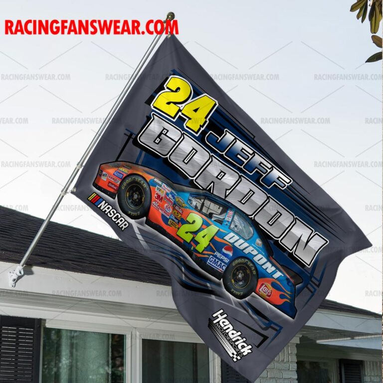 Nascar store - Loyal fans of Jeff Gordon's Rug,Doormat,Blanket Microfiber Fleece,Blanket Premium Sherpa,House Flag:vintage nascar racing suit,uniform,apparel,shirts,merch,hoodie,jackets,shorts,sweatshirt,outfits,clothes