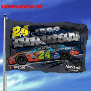 Jeff Gordon Nascar Racing 2004 Dupont Carpet Living Room Area Rugs Doormats Blanket Flag Home 12 Nascar store - Loyal fans of Jeff Gordon's Rug,Doormat,Blanket Microfiber Fleece,Blanket Premium Sherpa,House Flag:vintage nascar racing suit,uniform,apparel,shirts,merch,hoodie,jackets,shorts,sweatshirt,outfits,clothes