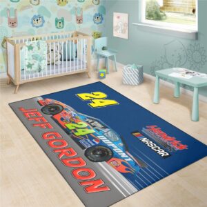 Nascar store - Loyal fans of Jeff Gordon's Rug,Doormat,Blanket Microfiber Fleece,Blanket Premium Sherpa,House Flag:vintage nascar racing suit,uniform,apparel,shirts,merch,hoodie,jackets,shorts,sweatshirt,outfits,clothes