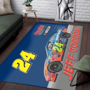 Nascar store - Loyal fans of Jeff Gordon's Rug,Doormat,Blanket Microfiber Fleece,Blanket Premium Sherpa,House Flag:vintage nascar racing suit,uniform,apparel,shirts,merch,hoodie,jackets,shorts,sweatshirt,outfits,clothes