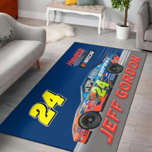 Nascar store - Loyal fans of Jeff Gordon's Rug,Doormat,Blanket Microfiber Fleece,Blanket Premium Sherpa,House Flag:vintage nascar racing suit,uniform,apparel,shirts,merch,hoodie,jackets,shorts,sweatshirt,outfits,clothes