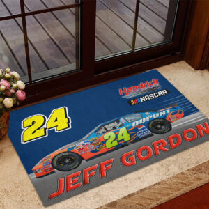 Nascar store - Loyal fans of Jeff Gordon's Rug,Doormat,Blanket Microfiber Fleece,Blanket Premium Sherpa,House Flag:vintage nascar racing suit,uniform,apparel,shirts,merch,hoodie,jackets,shorts,sweatshirt,outfits,clothes