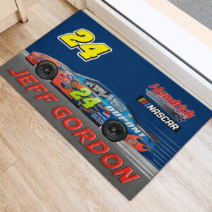 Nascar store - Loyal fans of Jeff Gordon's Rug,Doormat,Blanket Microfiber Fleece,Blanket Premium Sherpa,House Flag:vintage nascar racing suit,uniform,apparel,shirts,merch,hoodie,jackets,shorts,sweatshirt,outfits,clothes