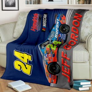 Nascar store - Loyal fans of Jeff Gordon's Rug,Doormat,Blanket Microfiber Fleece,Blanket Premium Sherpa,House Flag:vintage nascar racing suit,uniform,apparel,shirts,merch,hoodie,jackets,shorts,sweatshirt,outfits,clothes