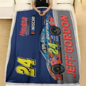 Nascar store - Loyal fans of Jeff Gordon's Rug,Doormat,Blanket Microfiber Fleece,Blanket Premium Sherpa,House Flag:vintage nascar racing suit,uniform,apparel,shirts,merch,hoodie,jackets,shorts,sweatshirt,outfits,clothes