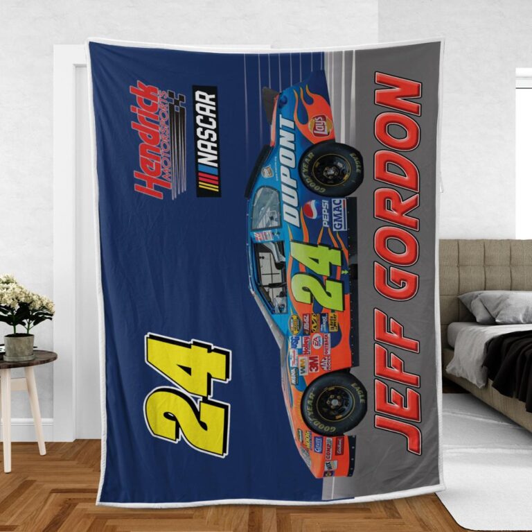 Nascar store - Loyal fans of Jeff Gordon's Rug,Doormat,Blanket Microfiber Fleece,Blanket Premium Sherpa,House Flag:vintage nascar racing suit,uniform,apparel,shirts,merch,hoodie,jackets,shorts,sweatshirt,outfits,clothes