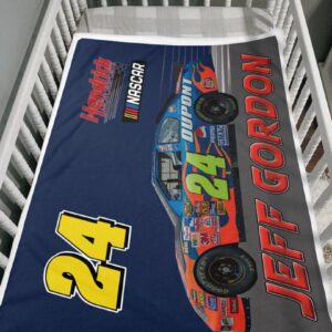 Nascar store - Loyal fans of Jeff Gordon's Rug,Doormat,Blanket Microfiber Fleece,Blanket Premium Sherpa,House Flag:vintage nascar racing suit,uniform,apparel,shirts,merch,hoodie,jackets,shorts,sweatshirt,outfits,clothes