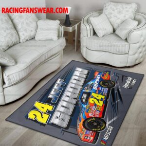 Jeff Gordon Nascar Racing 2006 Dupont Carpet Living Room Area Rugs Doormats Blanket Flag Home 2 Nascar store - Loyal fans of Jeff Gordon's Rug,Doormat,Blanket Microfiber Fleece,Blanket Premium Sherpa,House Flag:vintage nascar racing suit,uniform,apparel,shirts,merch,hoodie,jackets,shorts,sweatshirt,outfits,clothes