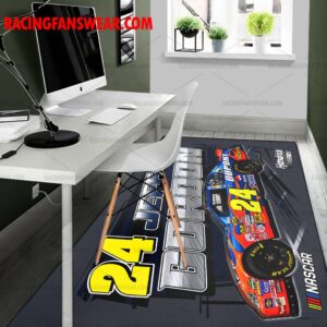 Jeff Gordon Nascar Racing 2006 Dupont Carpet Living Room Area Rugs Doormats Blanket Flag Home 3 Nascar store - Loyal fans of Jeff Gordon's Rug,Doormat,Blanket Microfiber Fleece,Blanket Premium Sherpa,House Flag:vintage nascar racing suit,uniform,apparel,shirts,merch,hoodie,jackets,shorts,sweatshirt,outfits,clothes