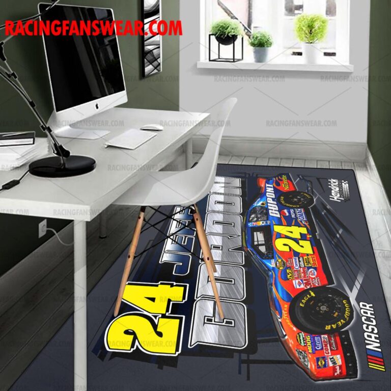 Nascar store - Loyal fans of Jeff Gordon's Rug,Doormat,Blanket Microfiber Fleece,Blanket Premium Sherpa,House Flag:vintage nascar racing suit,uniform,apparel,shirts,merch,hoodie,jackets,shorts,sweatshirt,outfits,clothes