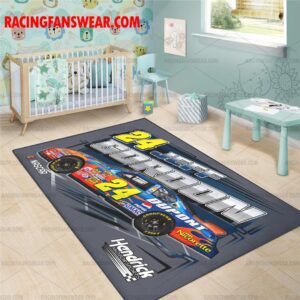 Jeff Gordon Nascar Racing 2006 Dupont Carpet Living Room Area Rugs Doormats Blanket Flag Home 4 Nascar store - Loyal fans of Jeff Gordon's Rug,Doormat,Blanket Microfiber Fleece,Blanket Premium Sherpa,House Flag:vintage nascar racing suit,uniform,apparel,shirts,merch,hoodie,jackets,shorts,sweatshirt,outfits,clothes