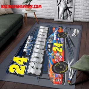 Jeff Gordon Nascar Racing 2006 Dupont Carpet Living Room Area Rugs Doormats Blanket Flag Home 1 Nascar store - Loyal fans of Jeff Gordon's Rug,Doormat,Blanket Microfiber Fleece,Blanket Premium Sherpa,House Flag:vintage nascar racing suit,uniform,apparel,shirts,merch,hoodie,jackets,shorts,sweatshirt,outfits,clothes