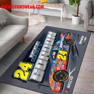 Nascar store - Loyal fans of Jeff Gordon's Rug,Doormat,Blanket Microfiber Fleece,Blanket Premium Sherpa,House Flag:vintage nascar racing suit,uniform,apparel,shirts,merch,hoodie,jackets,shorts,sweatshirt,outfits,clothes